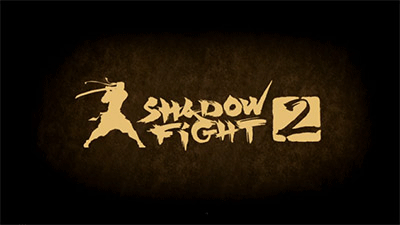Shadow Fight 2 2.35.0 Взлом много денег, кристаллов и опыта 2024