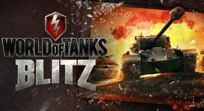Скачать взломанный World of Tanks Blitz 10.9.0.200 на золото и деньги для Андроид