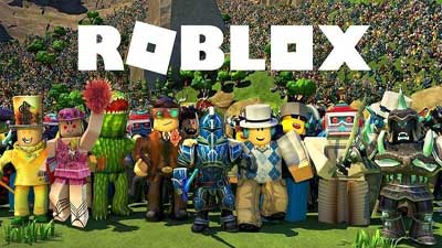 Roblox для Android