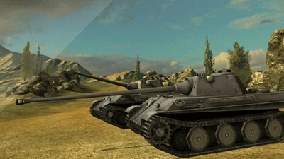 World-of-Tanks-Blitz2