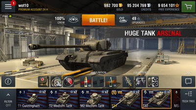World-of-Tanks-Blitz3